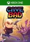 Cave Bad