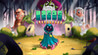 Mages and Treasures Image