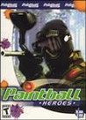 Paintball Heroes Image