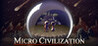 Microcivilization