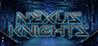 Nexus Knights Image