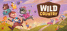 Wild Country