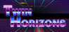 Twin Horizons Image