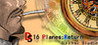 16 Planes:Return Image