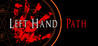 Left-Hand Path