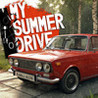 My Summer Drive Image