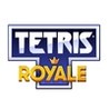 Tetris Royale Image