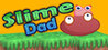 Slime Dad