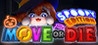 Move or Die Image