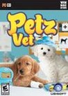Petz Vet Image