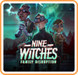Nine Witches: Family Disruption Product Image