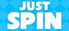 Just Spin