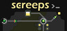 Screeps Image