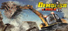 Demolish & Build VR Image