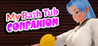 My Bath Tub Companion Image