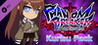 Phantom Breaker: Battle Grounds - Kurisu Makise + Level 99 Pack Image
