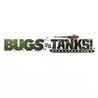 Bugs vs. Tanks!