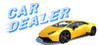 Car Dealer Image