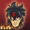 Kombo King Image