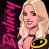 Britney Spears: American Dream Image