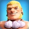Infinity Clan Image