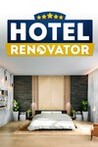 Hotel Renovator Image