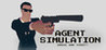 Agent Simulator Image