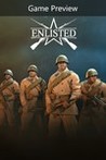 Enlisted Image