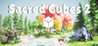 Sacred Cubes 2 Image