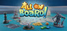 All On Board! Image