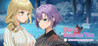 Death Becomes You: Yuri Onsen Vacation Image