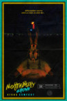 King's Comfort Image