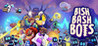 Bish Bash Bots Image