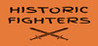 Historic Fighters Image