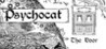 Psychocat: The Door Image