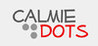 Calmie Dots Image