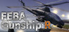 FEBA Gunship R