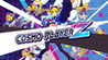 CosmoPlayerZ Image