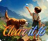 ClearIt 16 Image