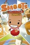 Smoots Summer Games Image