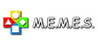 M.E.M.E.S.