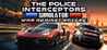 The Police Interceptors Simulator: War Against Racers Image