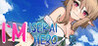 I'm Isekai Hero Image