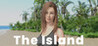 The Island (2023)
