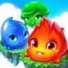 Sky Charms Image