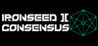 Ironseed 2 : Consensus Image
