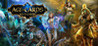 Age of Cards - Ra's Chess Image