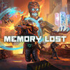 Memory Lost Image