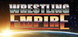 Wrestling Empire Product Image