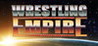 Wrestling Empire Image